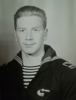 90 лет Котласскому филиалу ГУМРФ: история в лицах