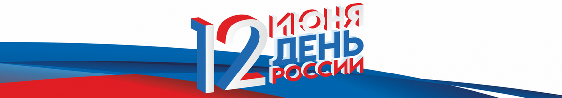 КФ ГУМРФ - Котласский филиал ГУМРФ