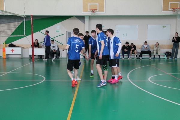 Спортивные новости