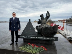 НАШИ ВЫПУСКНИКИ – ЭТО НАША ГОРДОСТЬ!