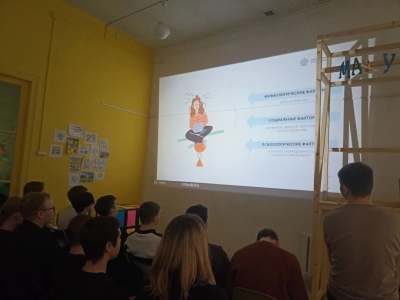 Мягкий путь: от анализа к развитию