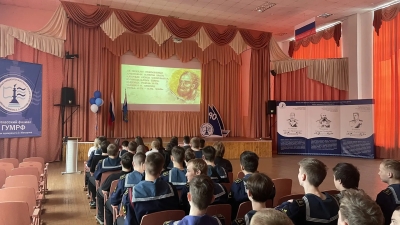 Грязные слова: мифы и правда