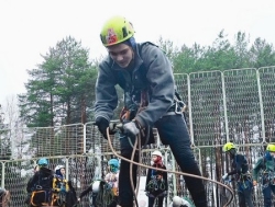 Победы, которые вдохновляют