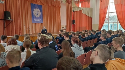 Могу ли я научить других?