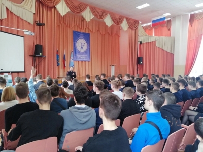 О самых важных правилах
