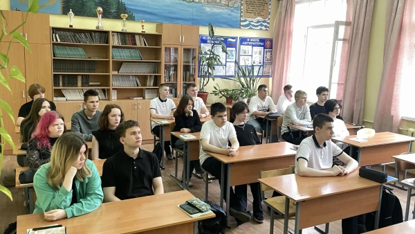 Будь умным на дороге — знай и соблюдай Правила