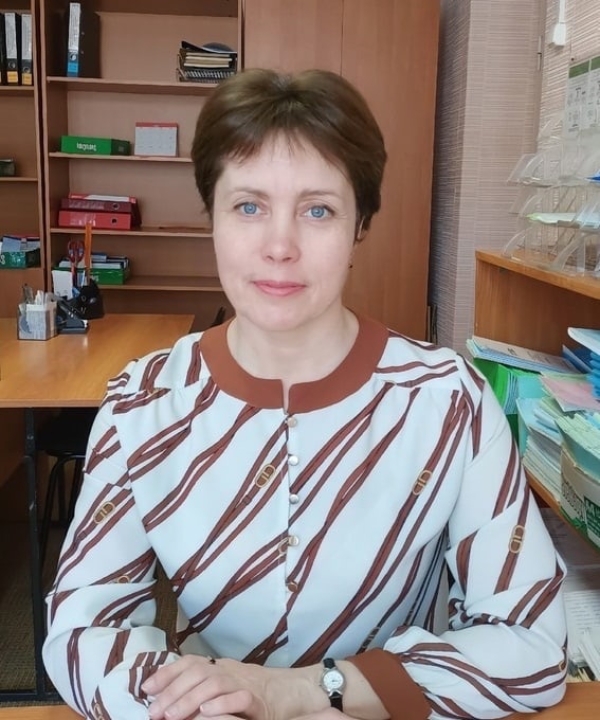 Каждая лекция – искусство преподавания