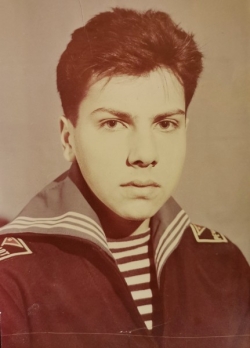 90 лет Котласскому филиалу ГУМРФ: история в лицах