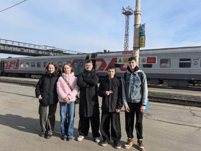 Внимание, новость для всех любителей КВН!