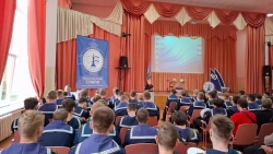 О самых важных правилах