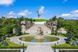 Каникулы с пользой