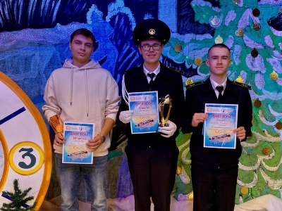 «Чудо по имени кино»
