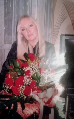 Поздравляем юбиляра!